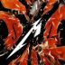 Metallica: S -amp; M 2