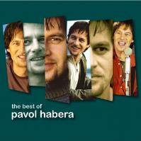 Pavol Habera: The Best of Pavol Habera