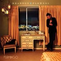 Flowers, Brandon:  Flamingo
