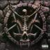 Slayer: Divine Intervention