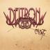Deltron 3030: Event II LP