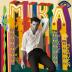 Mika: No Place In Heaven