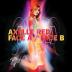 Axelle Red:  Face A / Face B