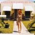 Axelle Red:  Jardin Secret (gatefold)