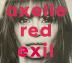 Axelle Red:  Exil