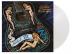 GOLDEN EARRING  NAKED III / WHITE
