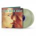 Various Artists:  Eyes Wide Shut Ost / 140Gr.