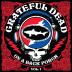Grateful Dead:  On A Back Porch Vol. 1 (Rsd 2025) / 180Gr.