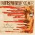 Killswitch Engage:  Alive Or Just Breathing / 140Gr.