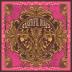 Grateful Dead:  Beacon Theatre, New York, Ny 6/14/76 (Rsd 2025) / 180Gr.