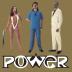 Ice-T:  Power Rarities (Rsd 2025) / 140Gr.
