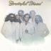 Grateful Dead: Go To Heaven LP