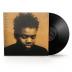 Chapman, Tracy:  Tracy Chapman (Limited Black Vinyl) / 180Gr.