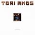 Tori Amos: Little Earthquakes LP