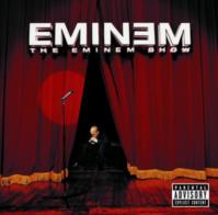 Eminem: The Eminem Show