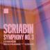 Brussels Philharmonic ...:  Alexander Scriabin: Sy.