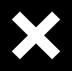 The xx:  xx (Jewelcase Edition)
