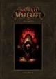 World of Warcraft: Kronika (Svazek 1)