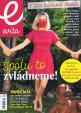 Evita magazín 05/2020