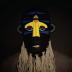Sbtrkt:   Sbtrkt