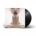 FKA Twigs:  EP2