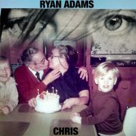 Adams, Ryan:  Chris