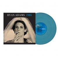 Adams, Ryan:  1985