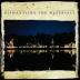 Dave Stapleton/Matthew Bourne:  Dismantling the Waterfall