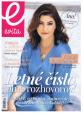 Evita magazín 07/2022