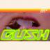 Smith, Kaitlyn Aurelia:  Gush