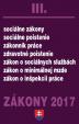 Zákony 2017/III