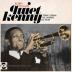 Kenny Dorham:  Quiet Kenny