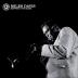 Miles Davis:  Bopping the Blues (180GR)