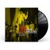 Bad Brains:  Rock for Light