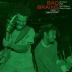 Bad Brains:  Punk Note Edition