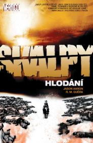 Skalpy: Hlodání