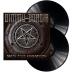 Dimmu Borgir:  Death Cult Armageddon