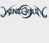 Wintersun:  Wintersun