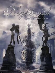 Nightwish:  End of an Era/Live ´06