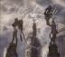 Nightwish:  End of an Era