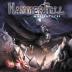 Hammerfall:  Masterpieces