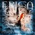 Epica:  The Divine Conspiracy