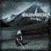 Eluveitie:  Slania