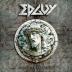 Edguy:  Tinnitus Sanctus