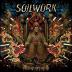 Soilwork:  Panic Broadcast