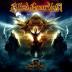 Blind Guardian:  At the Edge of Time