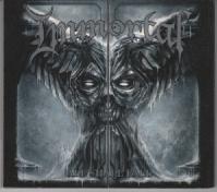 Immortal:  All Shall Fall (Digi/LTD)