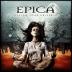 Epica:  Design Your Universe (Triumphant Symphonic Masterpiece)