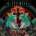 Callejon:  Videodrom