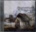 Eluveitie:  Everything Remains